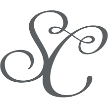 Logo Studio Calico LLC