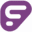Logo Frontline Technologies Group LLC