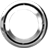 Logo ArcelorMittal CLN Distribuzione Italia Srl