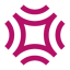 Logo Inspire Energy Holdings LLC