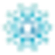 Logo Duksan Techopia Co., Ltd.