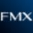 Logo Casa de Bolsa Finamex SAB de CV (Broker)