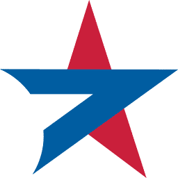 Logo Kennet Equipment Leasing Ltd.