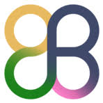 Logo Relmada Therapeutics, Inc.