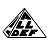 Logo All Def Digital, Inc.