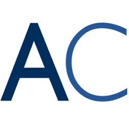 Logo Annox capital management LLC