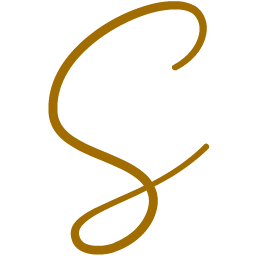 Logo Signature Senior Lifestyle Ltd.
