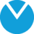 Logo Asset Vantage Systems Pvt Ltd.