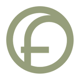 Logo Grafoventures