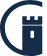 Logo Castle Trust Direct Plc