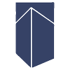 Logo Hampshire Properties LLC