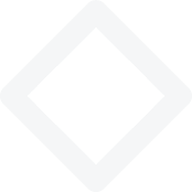 Logo Graphene 3D Lab, Inc. /Old/