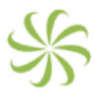 Logo Plutus Energy Ltd.