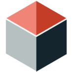 Logo Sulliden Mining Capital, Inc.