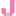 Logo Cool Japan Fund (Management)