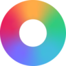 Logo Infracommerce Negócios e Soluções em Internet Ltda.