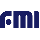 Logo FMI Corp. /JP/