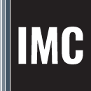 Logo EAM Global Investors LLC
