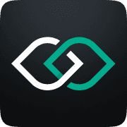 Logo CargoSense, Inc.