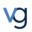 Logo Valor Global Services LLC