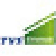 Logo Emerald Haven Realty Ltd.