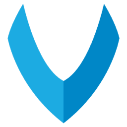 Logo Viking Security AS