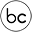 Logo Epicerie Fine Cosmetique SAS