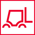 Logo TVH Group NV