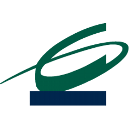 Logo PT Ciputra Graha Mitra