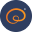 Logo Brain Corp. (US)