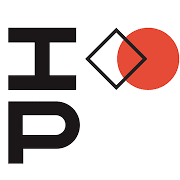 Logo Ideal Protein of America, Inc.