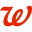 Logo Walgreens Boots Alliance, Inc.
