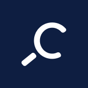 Logo compare.com Insurance Agency LLC