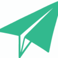 Logo Rand Marketing, Inc.