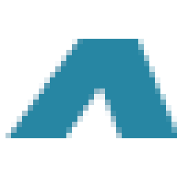 Logo Alliance Global, Inc.