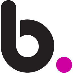 Logo Bond Brand Loyalty, Inc.