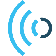 Logo Acconeer AB