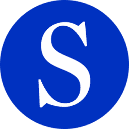 Logo Spear Education LLC