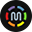 Logo Micro Beam Software Technology Shanghai Co., Ltd.