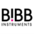 Logo BiBBInstruments AB
