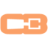Logo Cognibotics AB