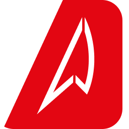 Logo Linear Ventures Co. Ltd.