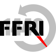 Logo FFRI Security, Inc.