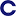 Logo Cencorp Automation Oy