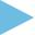 Logo Medovis Healthcare GmbH