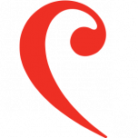 Logo National Youth Orchestra of Canada
