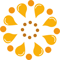 Logo Prabha Energy Pvt Ltd.
