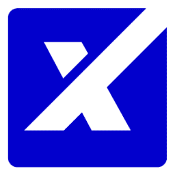Logo Xurpas, Inc.