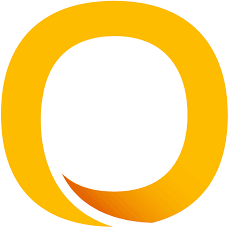 Logo Imotions A/S