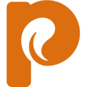 Logo PPN LP